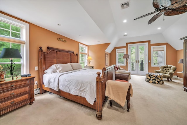 5 Odell Dr, Stony Point, NY 10980 - photo 32