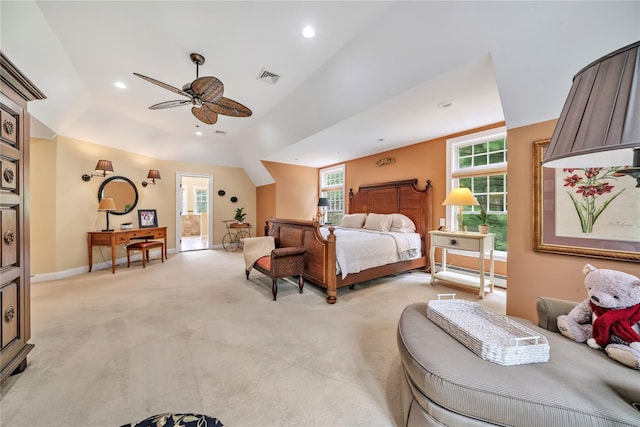 5 Odell Dr, Stony Point, NY 10980 - photo 33