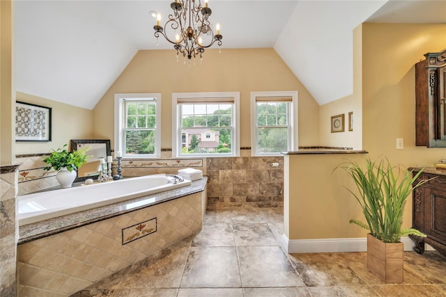 5 Odell Dr, Stony Point, NY 10980 - photo 34
