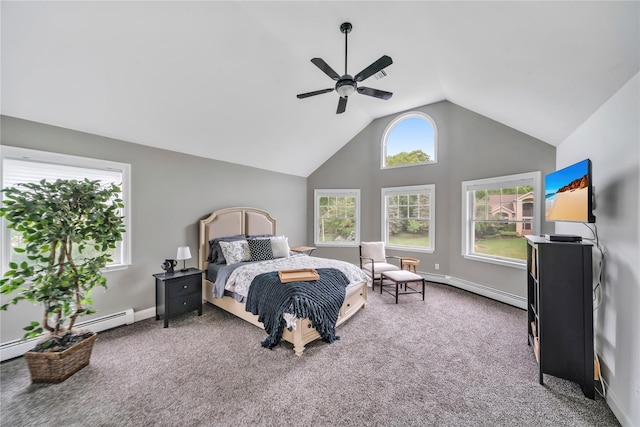 5 Odell Dr, Stony Point, NY 10980 - photo 27