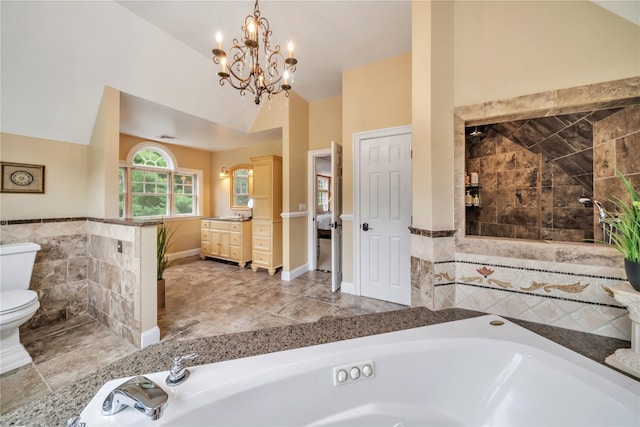 5 Odell Dr, Stony Point, NY 10980 - photo 35