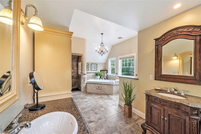 5 Odell Dr, Stony Point, NY 10980 - photo 36