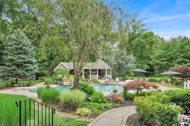 5 Odell Dr, Stony Point, NY 10980 - photo 37