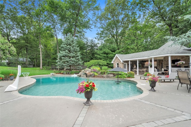 5 Odell Dr, Stony Point, NY 10980 - photo 38
