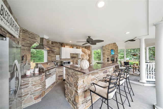 5 Odell Dr, Stony Point, NY 10980 - photo 41