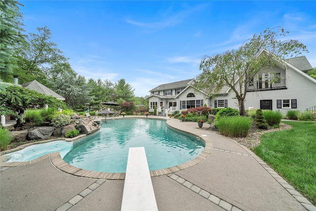 5 Odell Dr, Stony Point, NY 10980 - photo 42