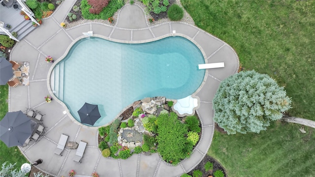 5 Odell Dr, Stony Point, NY 10980 - photo 43