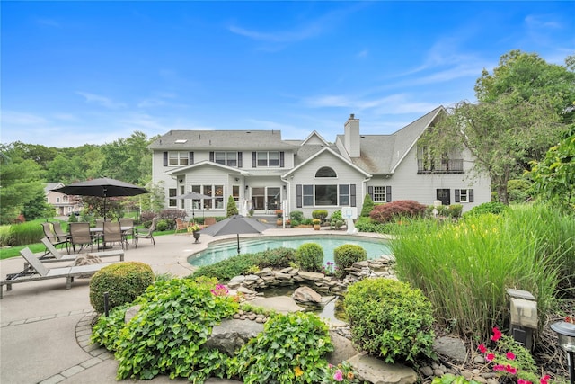 5 Odell Dr, Stony Point, NY 10980 - photo 44