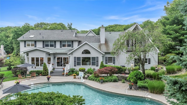 5 Odell Dr, Stony Point, NY 10980 - photo 45