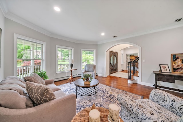 5 Odell Dr, Stony Point, NY 10980 - photo 9