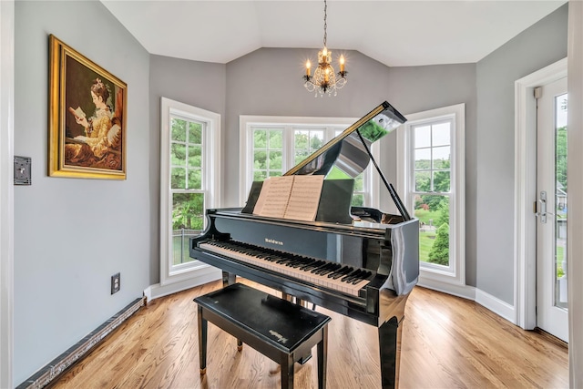 5 Odell Dr, Stony Point, NY 10980 - photo 10