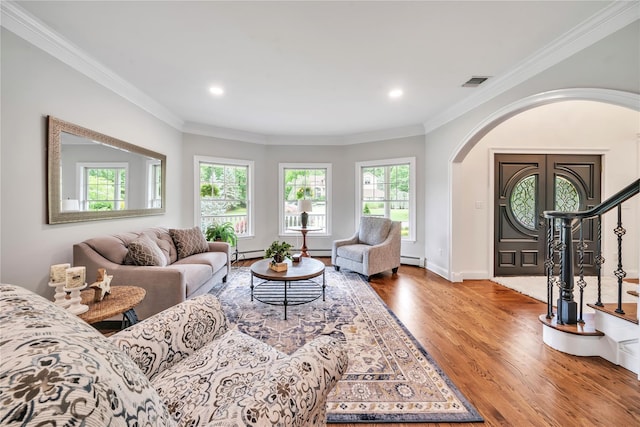 5 Odell Dr, Stony Point, NY 10980 - photo 11