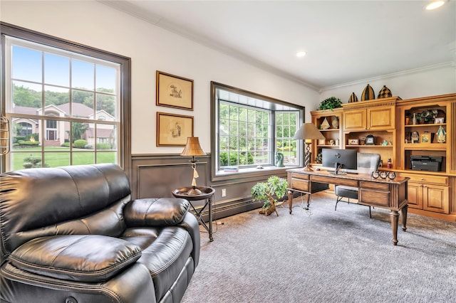 5 Odell Dr, Stony Point, NY 10980 - photo 12