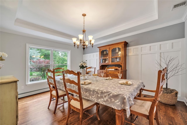 5 Odell Dr, Stony Point, NY 10980 - photo 8