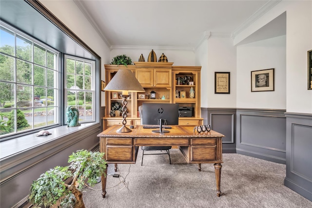 5 Odell Dr, Stony Point, NY 10980 - photo 13