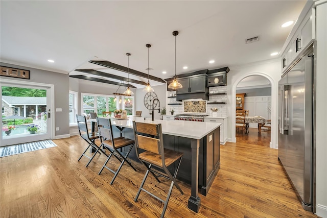 5 Odell Dr, Stony Point, NY 10980 - photo 16