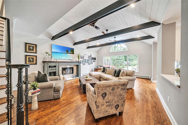 5 Odell Dr, Stony Point, NY 10980 - photo 19