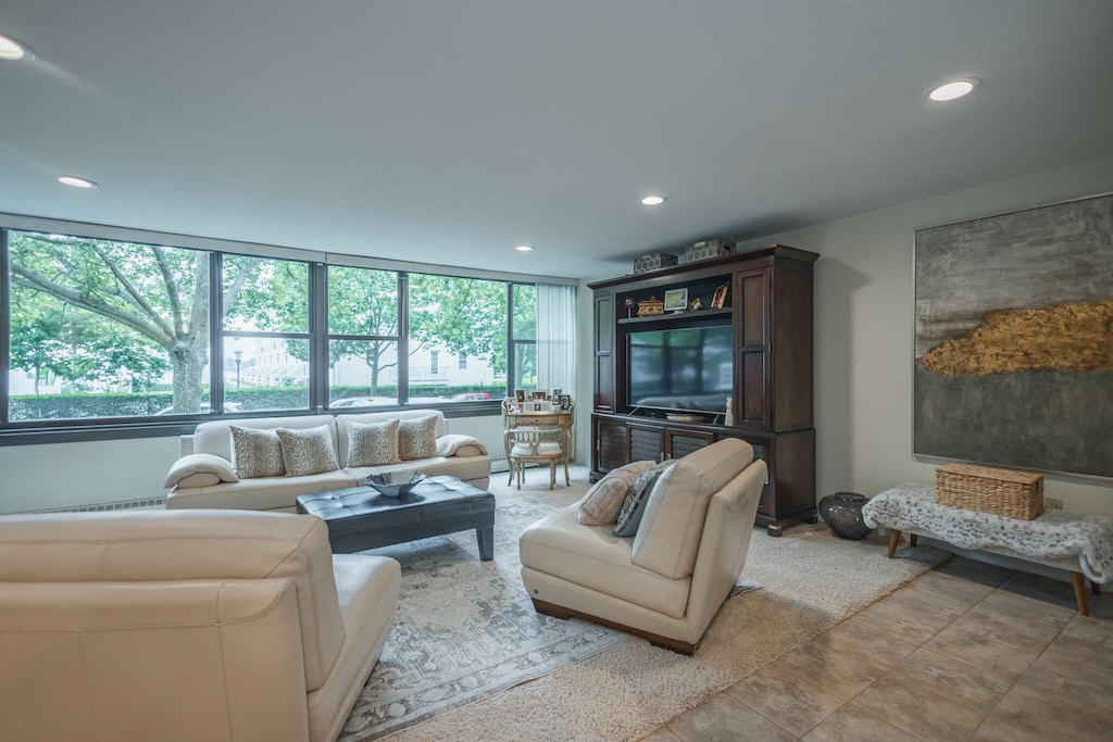 166-35 9th Ave Unit 2C, Beechhurst, NY 11357 - photo 1