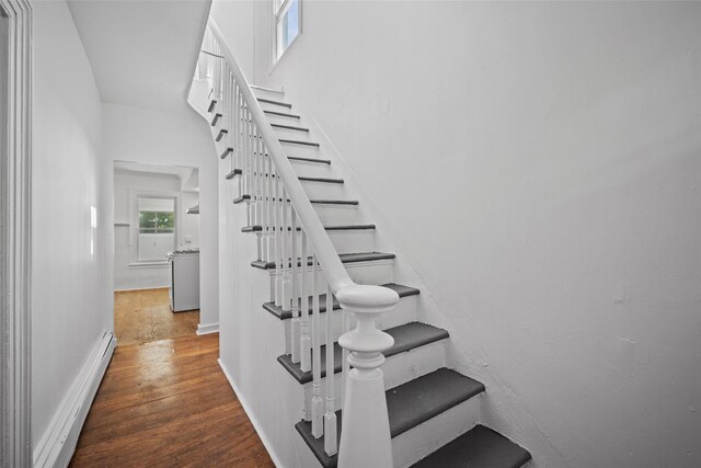 96 Cedar St, Kingston, NY 12401 - photo 4