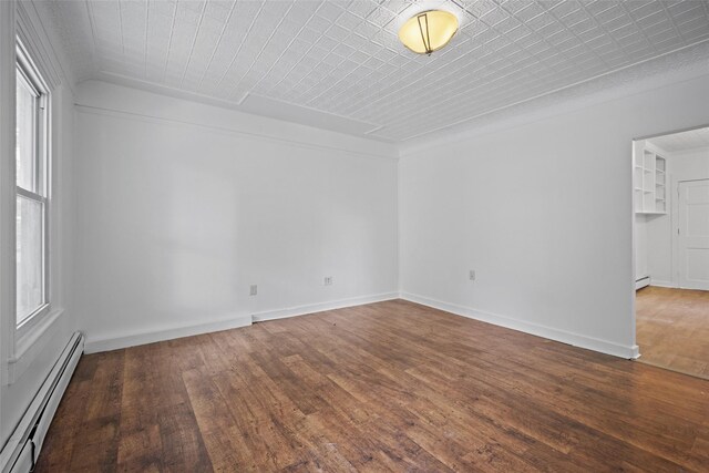 96 Cedar St, Kingston, NY 12401 - photo 5