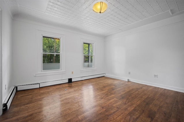 96 Cedar St, Kingston, NY 12401 - photo 6