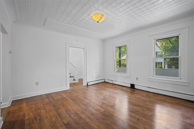 96 Cedar St, Kingston, NY 12401 - photo 7
