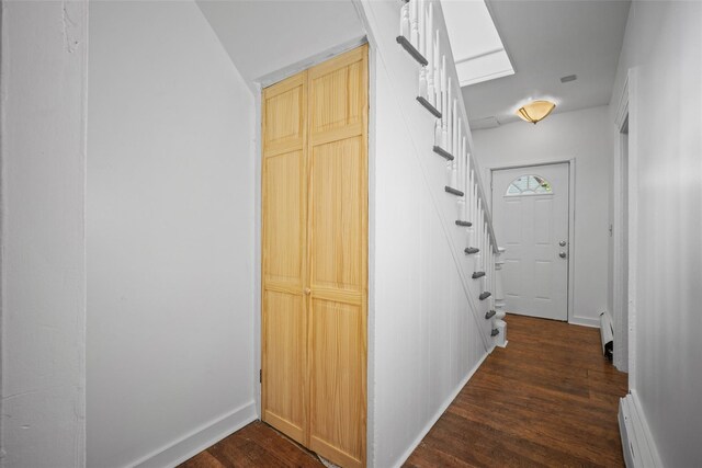 96 Cedar St, Kingston, NY 12401 - photo 8
