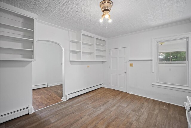 96 Cedar St, Kingston, NY 12401 - photo 9