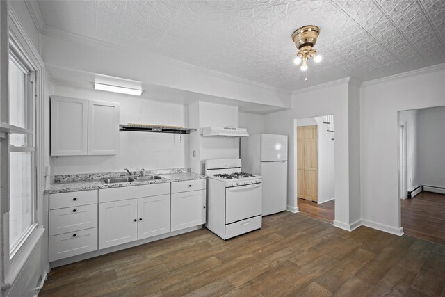 96 Cedar St, Kingston, NY 12401 - photo 11