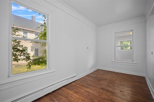 96 Cedar St, Kingston, NY 12401 - photo 12