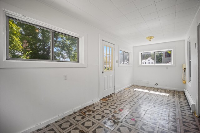 96 Cedar St, Kingston, NY 12401 - photo 14