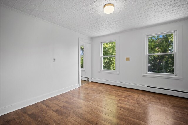 96 Cedar St, Kingston, NY 12401 - photo 16