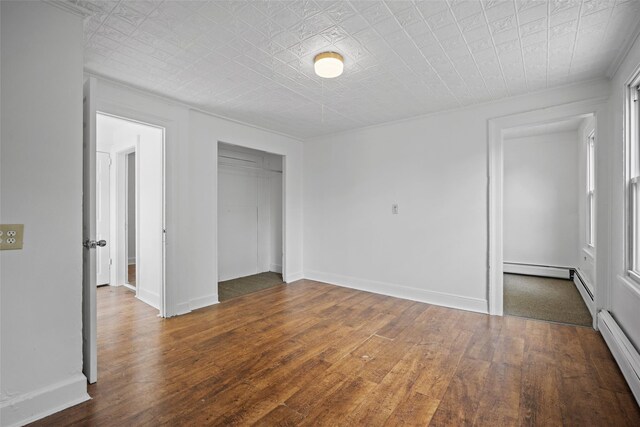 96 Cedar St, Kingston, NY 12401 - photo 17