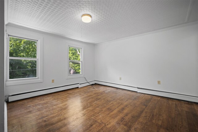 96 Cedar St, Kingston, NY 12401 - photo 19