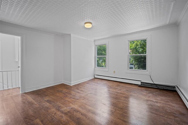 96 Cedar St, Kingston, NY 12401 - photo 21