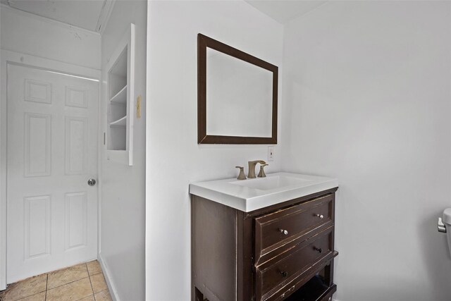 96 Cedar St, Kingston, NY 12401 - photo 22