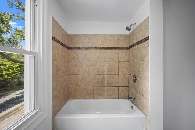 96 Cedar St, Kingston, NY 12401 - photo 23