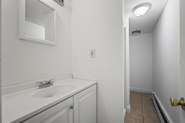 96 Cedar St, Kingston, NY 12401 - photo 24