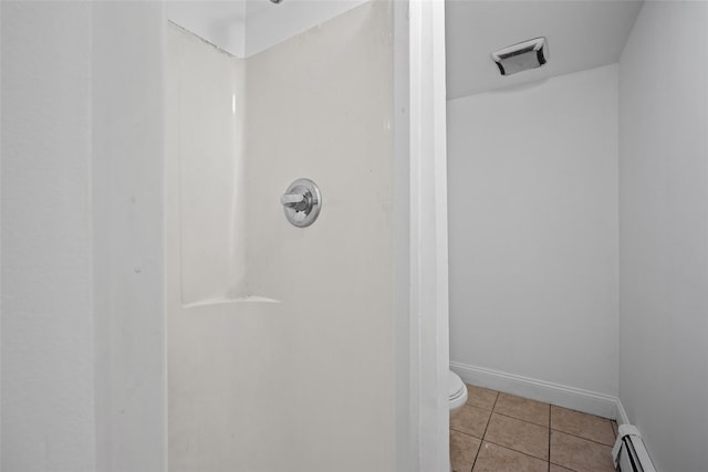 96 Cedar St, Kingston, NY 12401 - photo 25
