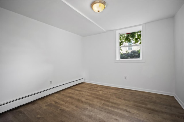 96 Cedar St, Kingston, NY 12401 - photo 26