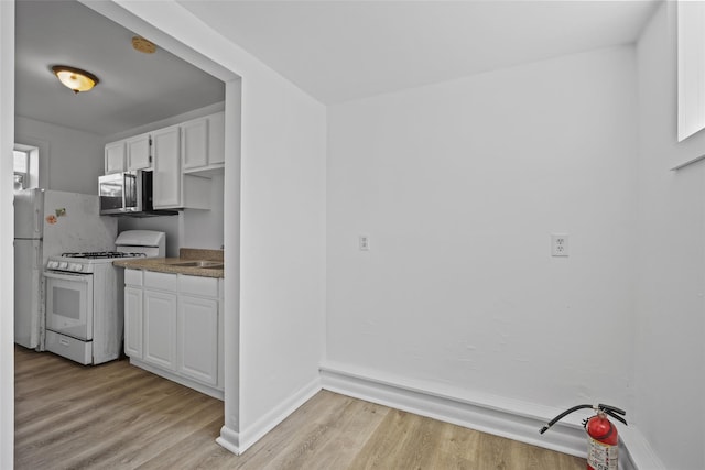 96 Cedar St, Kingston, NY 12401 - photo 27