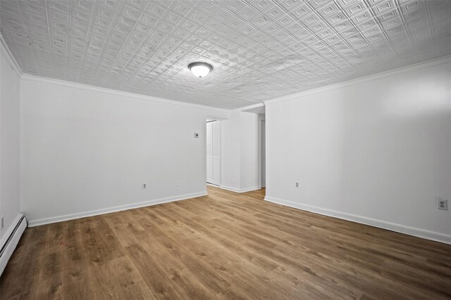 96 Cedar St, Kingston, NY 12401 - photo 30