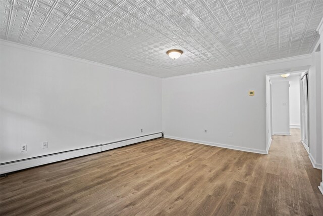96 Cedar St, Kingston, NY 12401 - photo 32