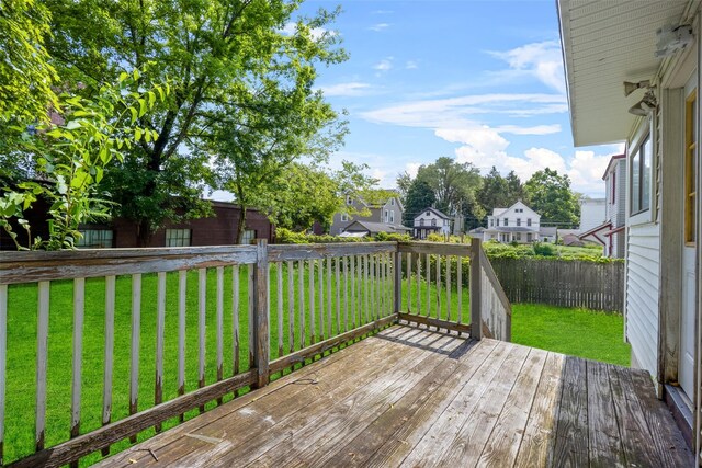 96 Cedar St, Kingston, NY 12401 - photo 33