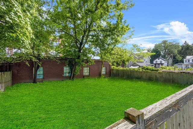 96 Cedar St, Kingston, NY 12401 - photo 34