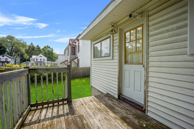 96 Cedar St, Kingston, NY 12401 - photo 37