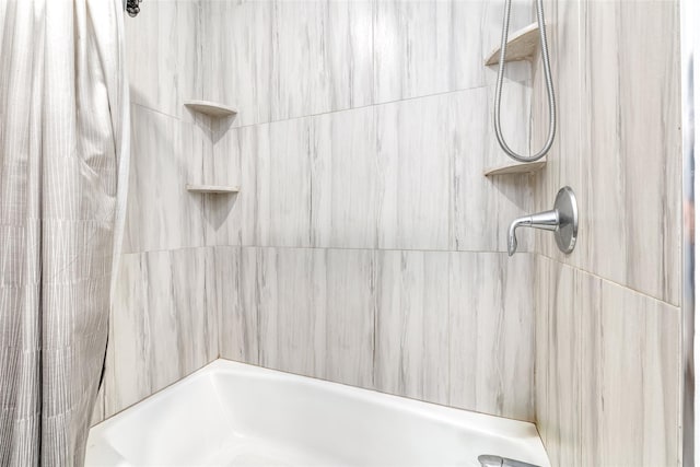 67-66 108th St Unit A58, Forest Hills, NY 11375 - view of full bath