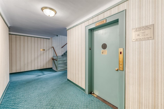67-66 108th St Unit A58, Forest Hills, NY 11375 - view of exterior entry