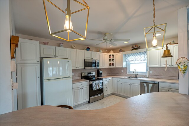510 S Great Neck Rd, Copiague, NY 11726 - photo 6