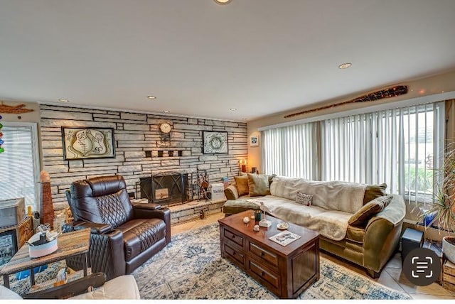 510 S Great Neck Rd, Copiague, NY 11726 - photo 20